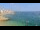 Webcam in Calella de Palafrugell - Costa Brava, 18.2 km entfernt