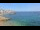 Webcam in Calella de Palafrugell - Costa Brava, 6.8 mi away