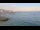 Webcam in Calella de Palafrugell - Costa Brava, 28.1 km