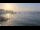 Webcam in Calella de Palafrugell - Costa Brava, 7 mi away