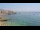 Webcam in Calella de Palafrugell - Costa Brava, 28.1 km entfernt