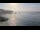 Webcam in Calella de Palafrugell - Costa Brava, 18.2 km entfernt