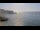 Webcam in Calella de Palafrugell - Costa Brava, 3.6 km