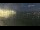 Webcam in Calella de Palafrugell - Costa Brava, 6.5 km