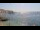 Webcam in Calella de Palafrugell - Costa Brava, 17.5 km