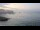 Webcam in Calella de Palafrugell - Costa Brava, 6.8 mi away