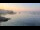 Webcam in Calella de Palafrugell - Costa Brava, 6.5 km