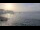 Webcam in Calella de Palafrugell - Costa Brava, 1.4 mi away