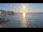 Webcam in Calella de Palafrugell - Costa Brava, 38.4 km entfernt