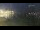 Webcam in Calella de Palafrugell - Costa Brava, 6.8 mi away