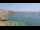 Webcam in Calella de Palafrugell - Costa Brava, 28.1 km entfernt
