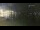 Webcam in Calella de Palafrugell - Costa Brava, 17.5 km