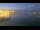 Webcam in Calella de Palafrugell - Costa Brava, 31.6 km