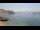 Webcam in Calella de Palafrugell - Costa Brava, 1.4 mi away