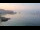 Webcam in Calella de Palafrugell - Costa Brava, 12 km