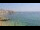 Webcam in Calella de Palafrugell - Costa Brava, 18.2 km