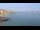 Webcam in Calella de Palafrugell - Costa Brava, 135.1 km