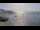 Webcam in Calella de Palafrugell - Costa Brava, 5.4 mi away