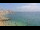 Webcam in Calella de Palafrugell - Costa Brava, 1.1 km entfernt