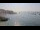 Webcam in Calella de Palafrugell - Costa Brava, 17.5 km entfernt