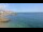 Webcam in Calella de Palafrugell - Costa Brava, 12 km