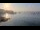Webcam in Calella de Palafrugell - Costa Brava, 28.1 km