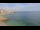 Webcam in Calella de Palafrugell - Costa Brava, 3.7 km