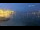 Webcam in Calella de Palafrugell - Costa Brava, 1.1 km