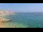 Webcam in Calella de Palafrugell - Costa Brava, 2.4 mi away