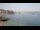 Webcam in Calella de Palafrugell - Costa Brava, 12.2 mi away