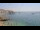 Webcam in Calella de Palafrugell - Costa Brava, 1.4 mi away