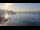 Webcam in Calella de Palafrugell - Costa Brava, 6.5 km