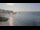 Webcam in Calella de Palafrugell - Costa Brava, 12 km