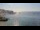 Webcam in Calella de Palafrugell - Costa Brava, 28.1 km