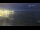 Webcam in Calella de Palafrugell - Costa Brava, 12 km entfernt