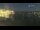 Webcam in Calella de Palafrugell - Costa Brava, 3.6 km