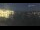 Webcam in Calella de Palafrugell - Costa Brava, 3.6 km