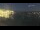 Webcam in Calella de Palafrugell - Costa Brava, 17.5 km
