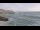 Webcam in Calella de Palafrugell - Costa Brava, 5.5 km