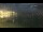 Webcam in Calella de Palafrugell - Costa Brava, 12 km