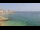 Webcam in Calella de Palafrugell - Costa Brava, 27.3 km entfernt