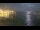 Webcam in Calella de Palafrugell - Costa Brava, 12 km