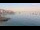 Webcam in Calella de Palafrugell - Costa Brava, 1 km entfernt