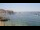 Webcam in Calella de Palafrugell - Costa Brava, 28.1 km entfernt