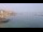 Webcam in Calella de Palafrugell - Costa Brava, 17.5 km entfernt