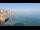 Webcam in Calella de Palafrugell - Costa Brava, 6.5 km
