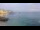 Webcam in Calella de Palafrugell - Costa Brava, 28.1 km