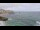 Webcam in Calella de Palafrugell - Costa Brava, 10.9 mi away