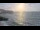 Webcam in Calella de Palafrugell - Costa Brava, 6.5 km