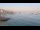 Webcam in Calella de Palafrugell - Costa Brava, 6.5 km